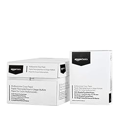 Amazon basics multipurpose for sale  Delivered anywhere in USA 