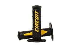 Electra racing handgrips usato  Spedito ovunque in Italia 