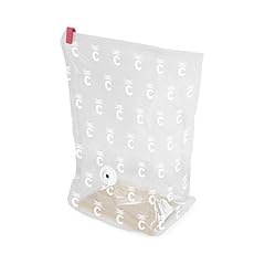 Compactor sac rangement d'occasion  Livré partout en France