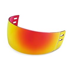 V300 hockey visor for sale  Delivered anywhere in USA 