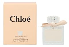 Chloé eau parfum for sale  Delivered anywhere in UK