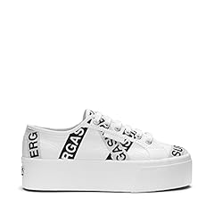 Superga 196 41161w usato  Spedito ovunque in Italia 