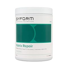 Matrix repair collagene usato  Spedito ovunque in Italia 