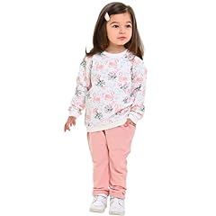 Deiko kinder jungen gebraucht kaufen  Wird an jeden Ort in Deutschland