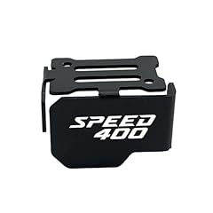 Front brake reservoir for sale  Delivered anywhere in UK