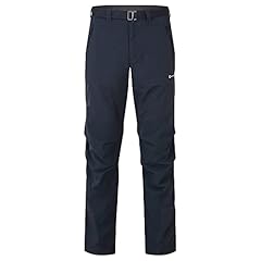 Montane men terra for sale  Delivered anywhere in UK