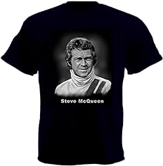 Yaowei steve mcqueen for sale  Delivered anywhere in UK