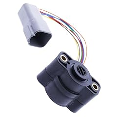 Jeimgrso angle sensor for sale  Delivered anywhere in USA 