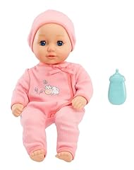 Baby born first for sale  Delivered anywhere in USA 
