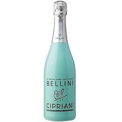 Cipriani bellini the usato  Spedito ovunque in Italia 