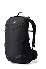Gregory zulu 20l for sale  Delivered anywhere in USA 