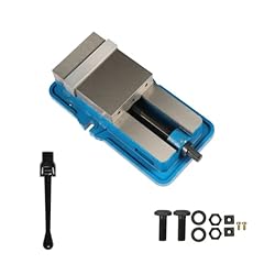 Timunr inch mill for sale  Delivered anywhere in USA 