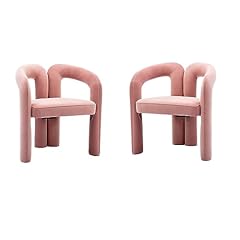 Szlizccc modern dining for sale  Delivered anywhere in USA 