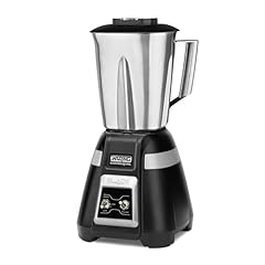 Waring commercial bb300s for sale  Delivered anywhere in USA 