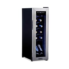 Newair bottle wine for sale  Delivered anywhere in USA 