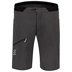 Haglöfs fuse shorts gebraucht kaufen  Wird an jeden Ort in Deutschland
