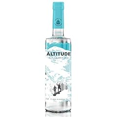 Altitude gin alpine for sale  Delivered anywhere in UK