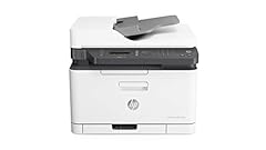 Laserjet 179fnw colour for sale  Delivered anywhere in UK