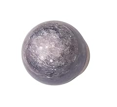 Hexagonite purple tremolite for sale  Delivered anywhere in USA 