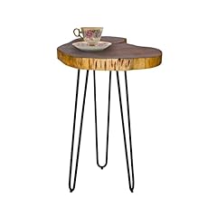 Alaterre furniture inch for sale  Delivered anywhere in USA 