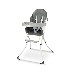 Bebeconfort kanji chaise d'occasion  Livré partout en France