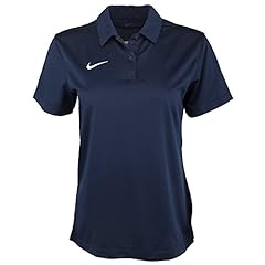 Nike womens dry for sale  Delivered anywhere in USA 
