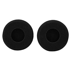 Grado sr80 earpads for sale  Delivered anywhere in USA 