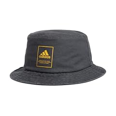 Adidas mens lifestyle for sale  Delivered anywhere in UK