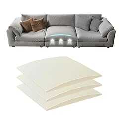 Noordeniya couch cushion for sale  Delivered anywhere in USA 