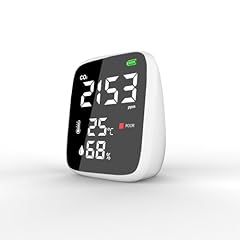 Co2 air quality for sale  Delivered anywhere in USA 