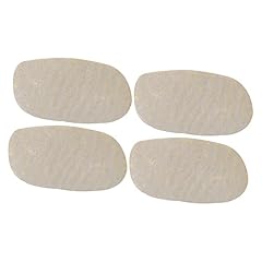Joinpaya 4pcs sheep for sale  Delivered anywhere in USA 