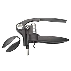 Creuset lever corkscrew for sale  Delivered anywhere in UK