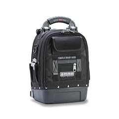 Veto tech pac for sale  Delivered anywhere in USA 