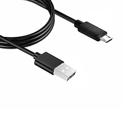 Hanorld câble charge d'occasion  Livré partout en France