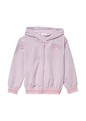 Liver sweatjacke glitzerpint gebraucht kaufen  Wird an jeden Ort in Deutschland