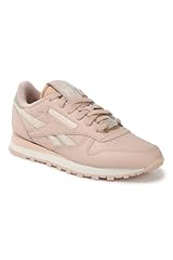 Reebok female adult for sale  Delivered anywhere in UK