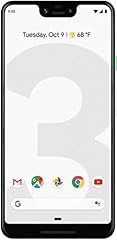 Google pixel 64gb for sale  Delivered anywhere in USA 