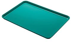 Cambro 1826mt140 market for sale  Delivered anywhere in USA 