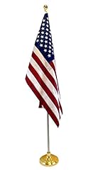 Flags imp foot for sale  Delivered anywhere in USA 