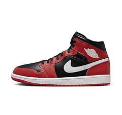 Nike air jordan for sale  Delivered anywhere in UK