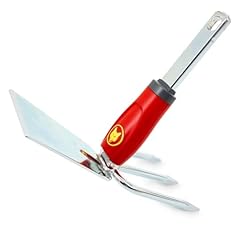 Outils wolf wolf d'occasion  Livré partout en France