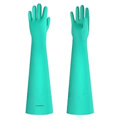 Autseeys aquarium gloves for sale  Delivered anywhere in USA 