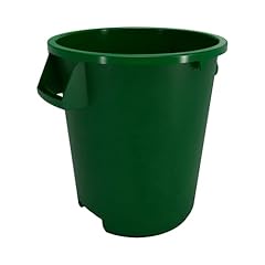 Sparta bronco waste for sale  Delivered anywhere in USA 