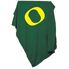 Logo brands ncaa for sale  Delivered anywhere in USA 