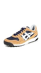 Onitsuka tiger unisex for sale  Delivered anywhere in UK
