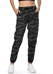 Haowind joggers women for sale  Delivered anywhere in USA 