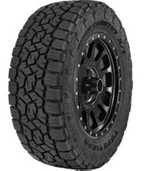 Toyo open country for sale  Delivered anywhere in USA 