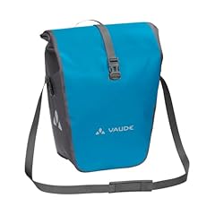 Vaude bike pannier for sale  Delivered anywhere in UK