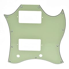 Dopro american standard for sale  Delivered anywhere in USA 