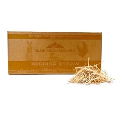 Blue mountain hay for sale  Delivered anywhere in USA 